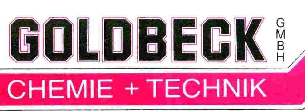 Goldbeck Logo