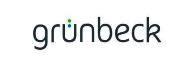Grünbeck Logo
