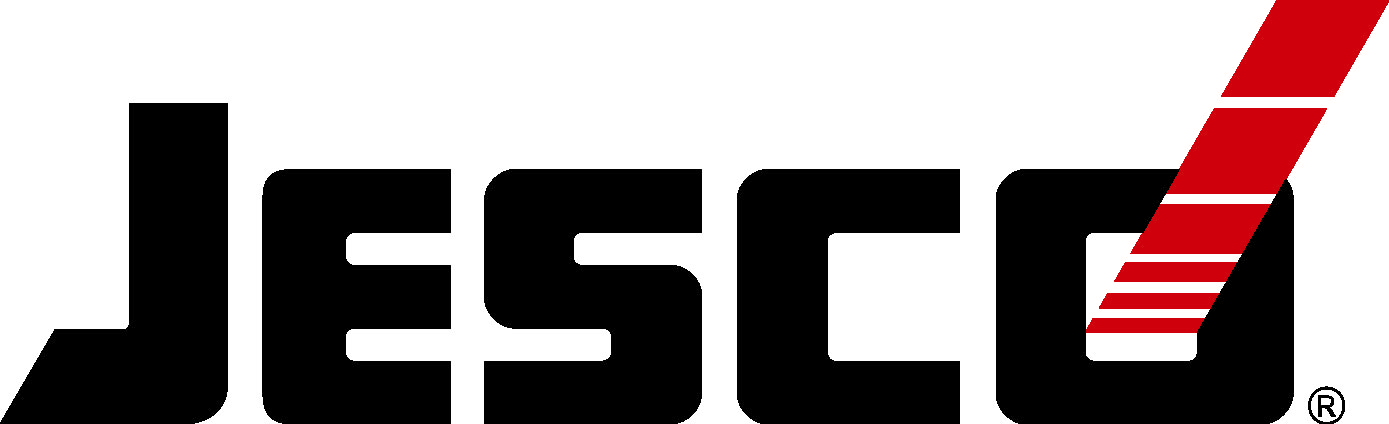 Jesco Logo