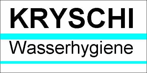 Kryschi Logo