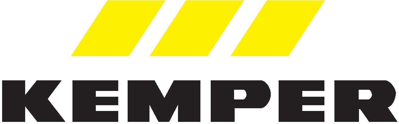 Kemper Logo