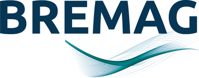 BREMAG Logo
