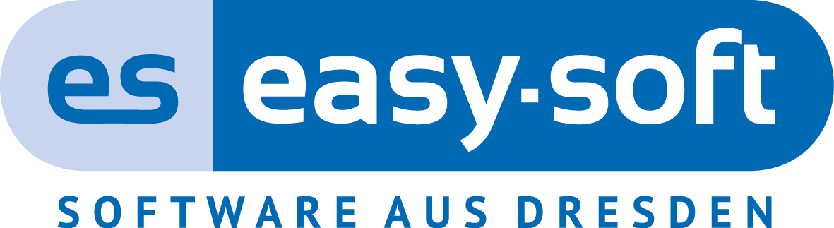 easysoft Logo