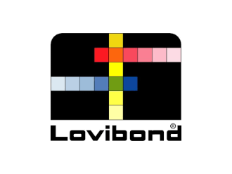 Lovibond Logo