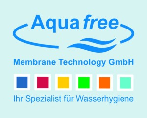 Logo_Aqua-free_neu-300x240