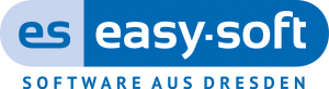 logo-easysoft-farbig-web1-300x82